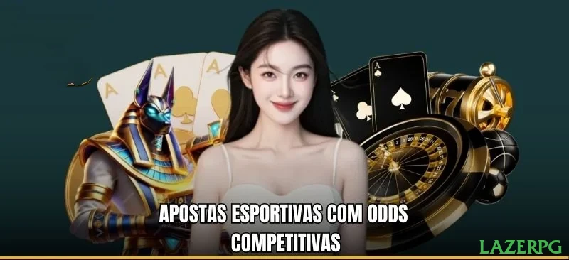 Provedores Cassino Ao Vivo
