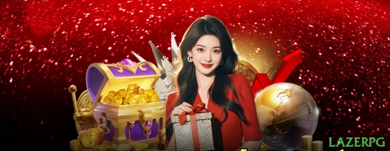 APK lazerpg Download