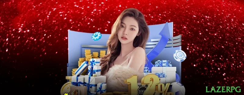 Blackjack Online lazerpg