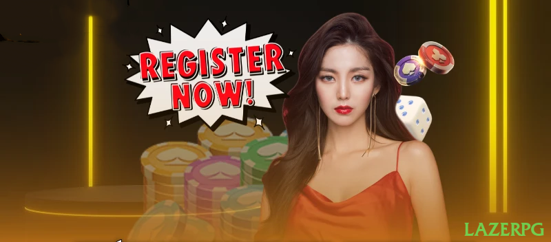 Jogos de bônus no lazerpg: rodadas grátis, multiplicadores e jackpots progressivos em slots selecionados