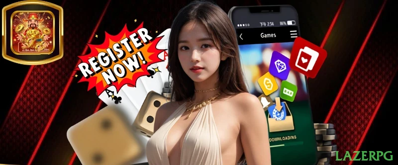 Candy Village Estratégias