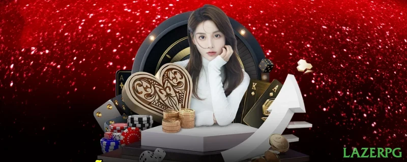 Fortune Dragon Estratégias