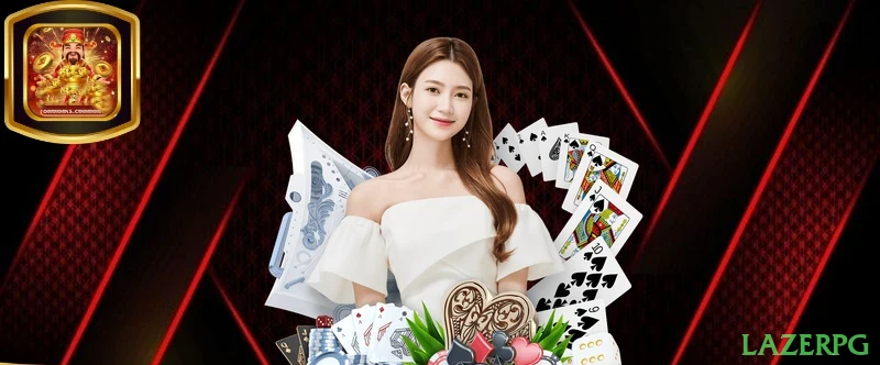 Fortune Ox Slot lazerpg