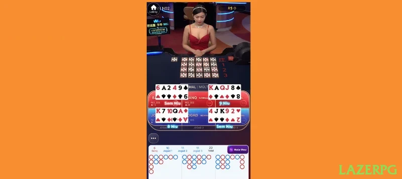 Gates of Aztec Slot lazerpg