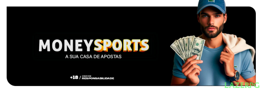 lazerpg Pagamentos Seguros