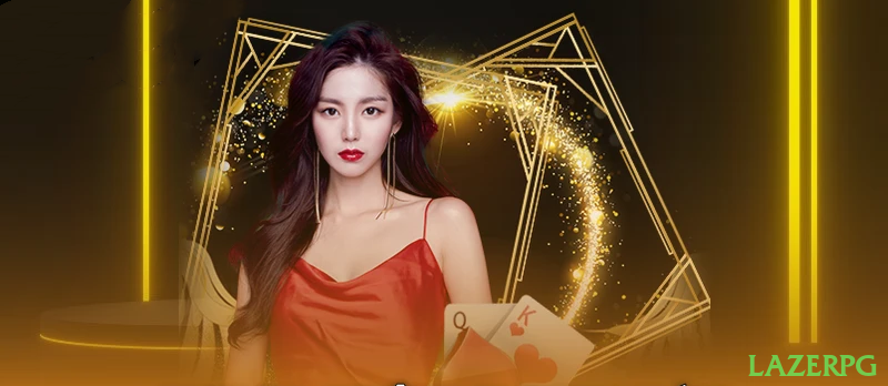 Instalar App Problemas