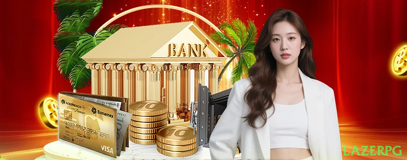 Jackpot Estratégias