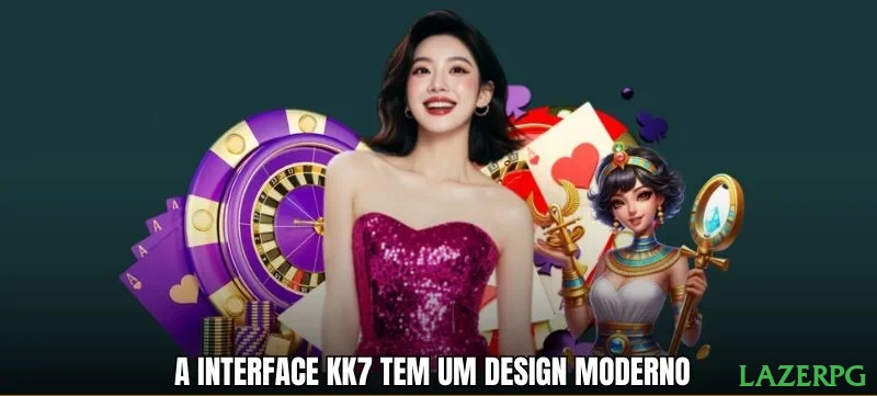 Lightning Roulette Estratégias