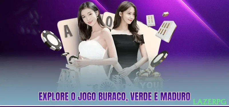 Estratégia Blackjack lazerpg