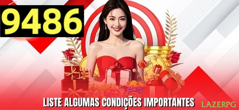 Poker Ao Vivo lazerpg