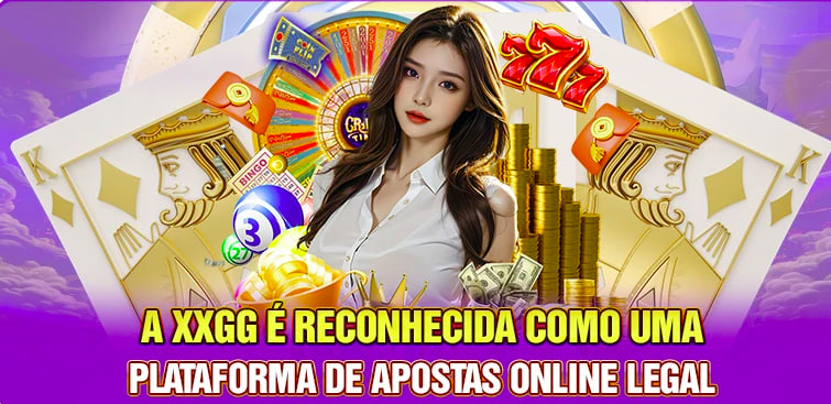 lazerpg Cassino Clássico